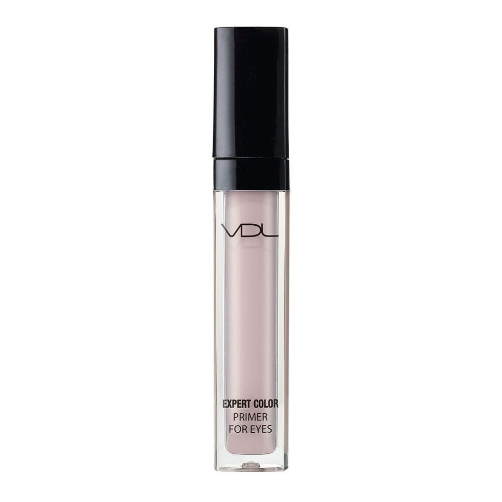 VDL Expert Eye Primer Original